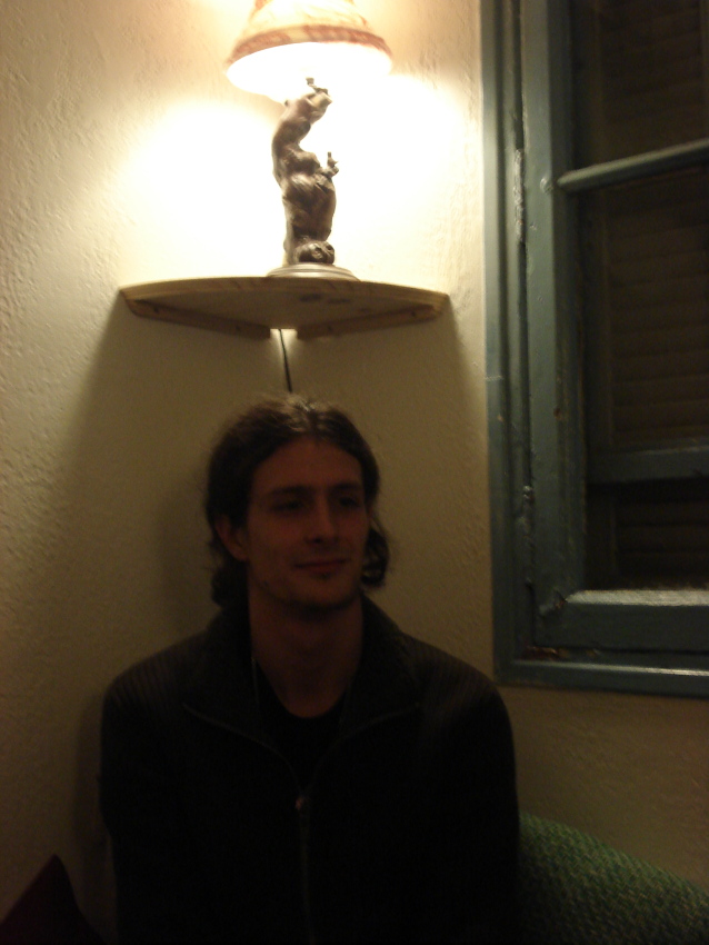 dsc06055.JPG