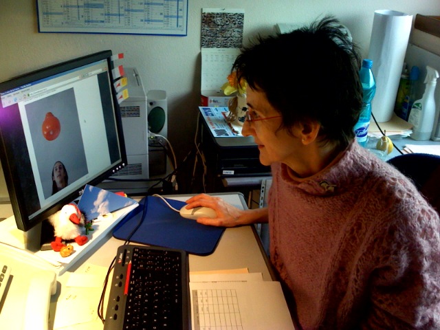photo1.jpg