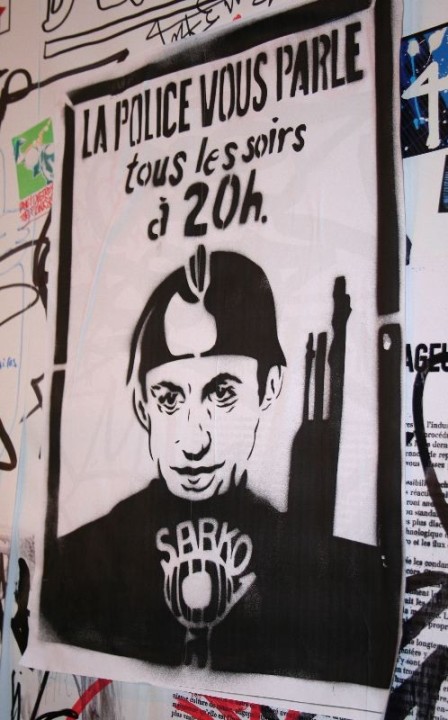 sarko1.jpg