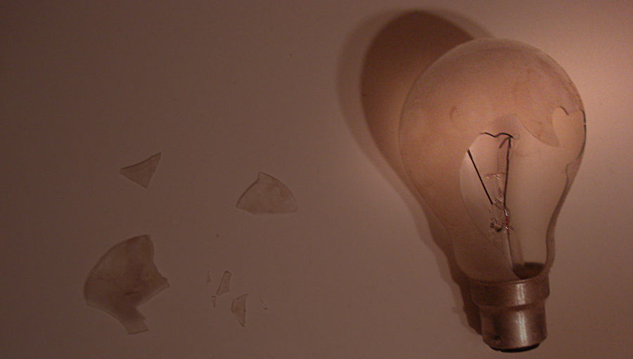 lumiere.JPG