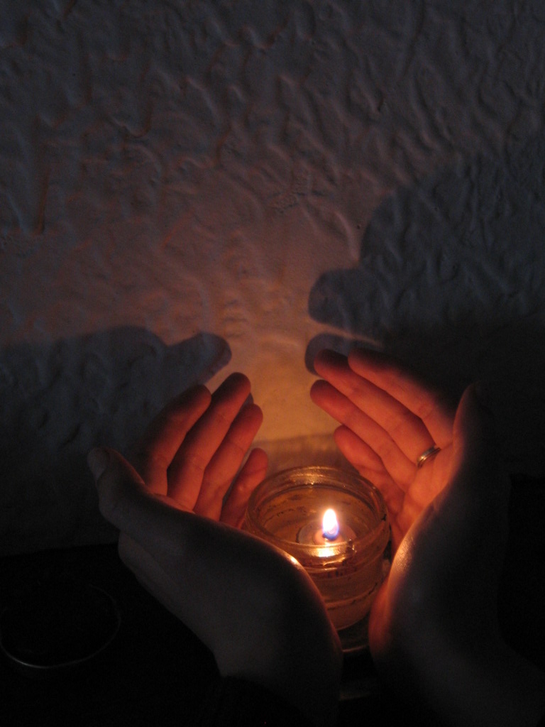 veilleuse-001.jpg
