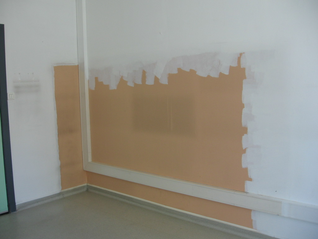 peintre-toulonnais-001.jpg