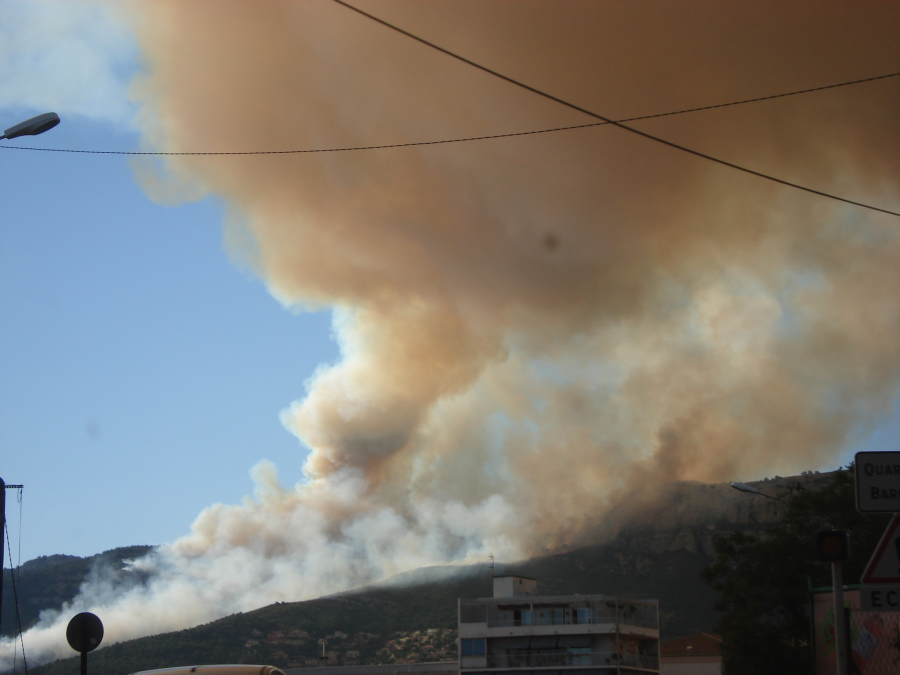 incendie2.png
