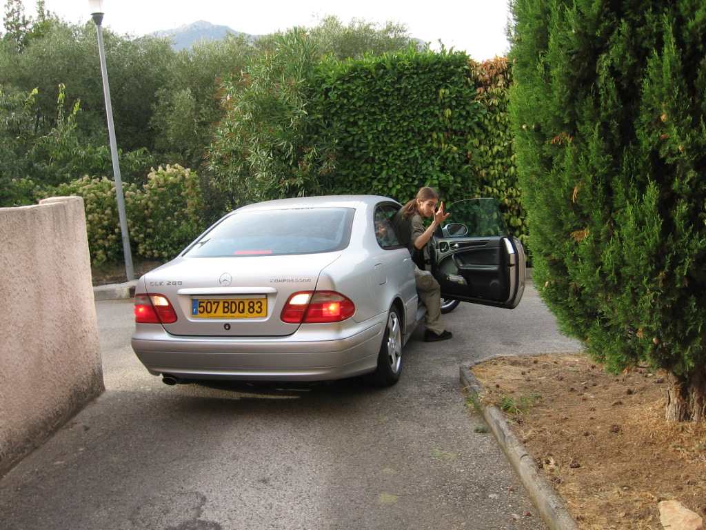 depart-calais-001.jpg
