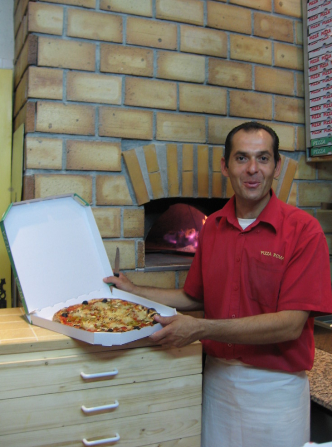 pizzaroma.png