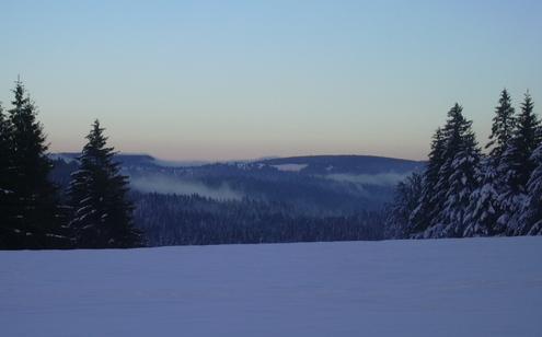 vosges1.JPG