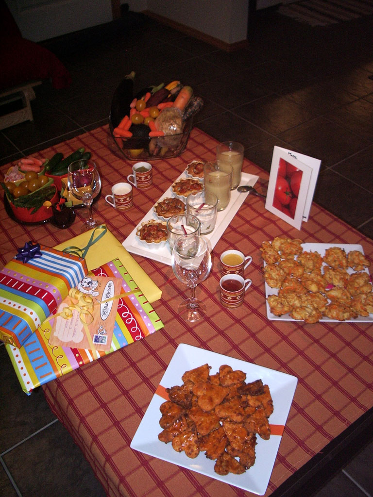 imgp4554-v2.jpg