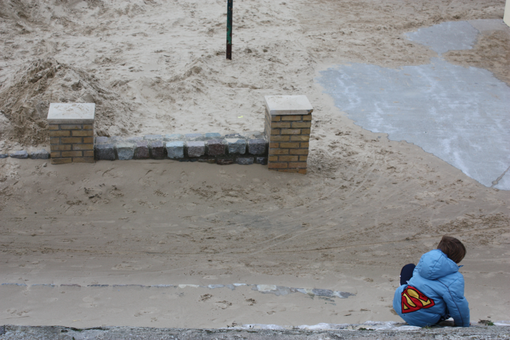 superman.png