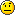 http://3coinsdefrance.free.fr/wp-includes/images/smilies/icon_neutral.gif