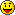 http://3coinsdefrance.free.fr/wp-includes/images/smilies/icon_razz.gif